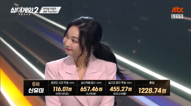 캡처_2022_02_28_23_14_38_931