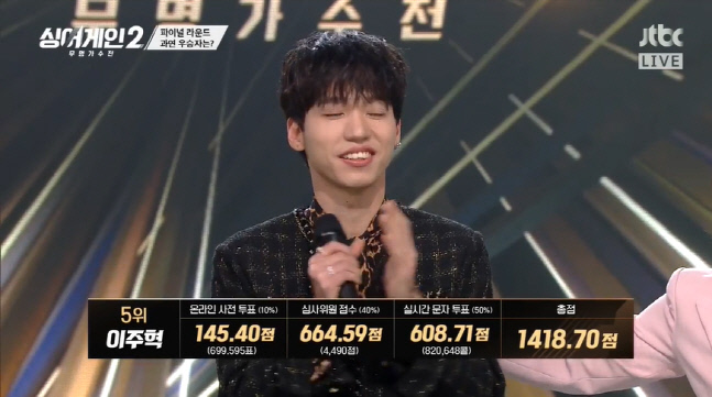 캡처_2022_02_28_23_14_38_931