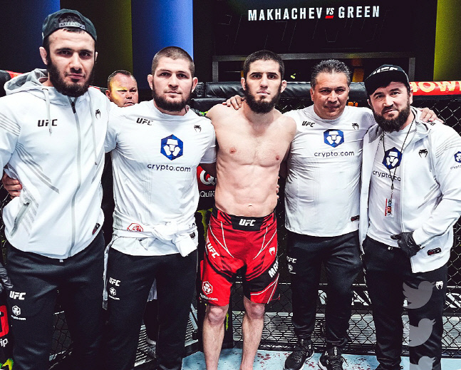 274724724_1397412904037211_3762389524500071525_n