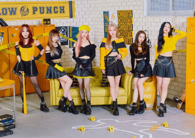 20220301_로켓펀치