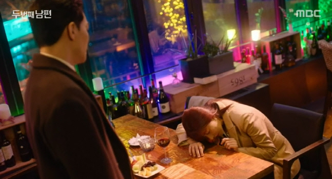 캡처_2022_03_01_19_28_17_472