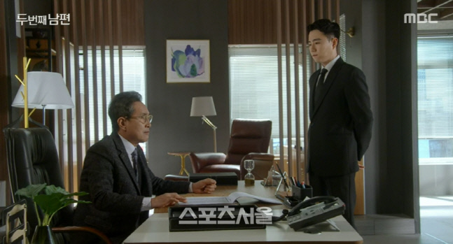 캡처_2022_03_01_19_28_17_472