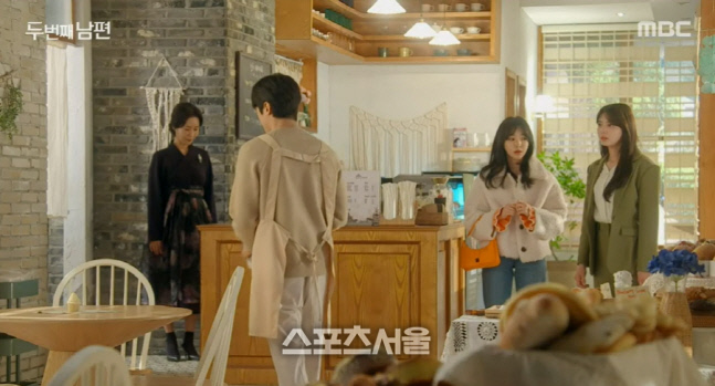 캡처_2022_03_01_19_28_17_472