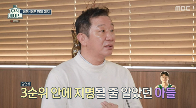 캡처_2022_03_01_21_05_48_278