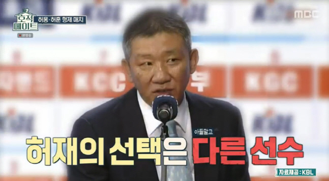 캡처_2022_03_01_21_05_48_278