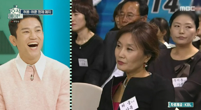 캡처_2022_03_01_21_05_48_278