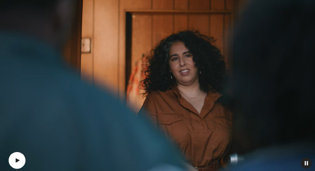 캡처_2022_03_02_05_54_56_282