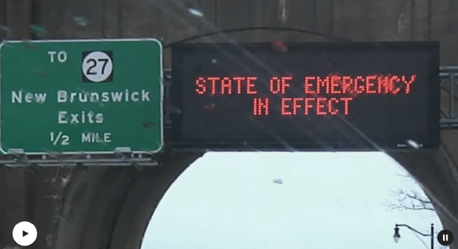 캡처_2022_03_02_05_55_04_468