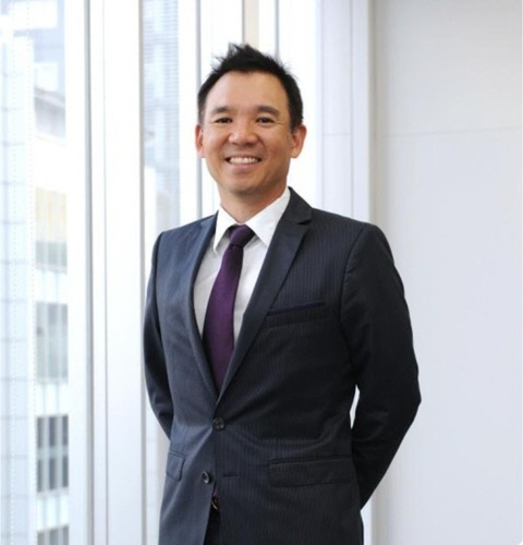 넥슨 김정주 창업주 별세 소식에 애도 이어져