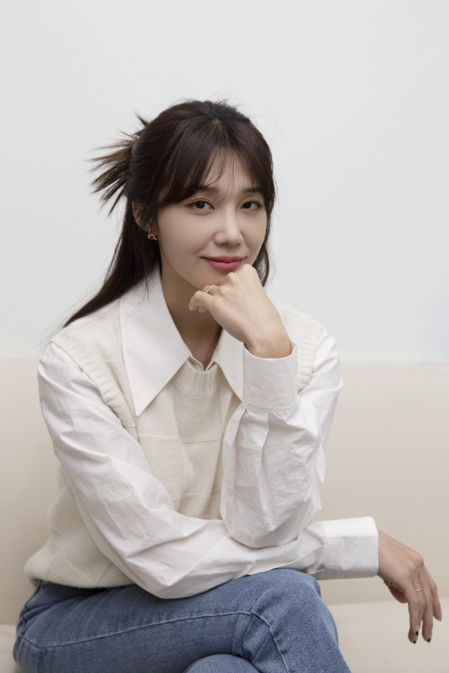 정은지