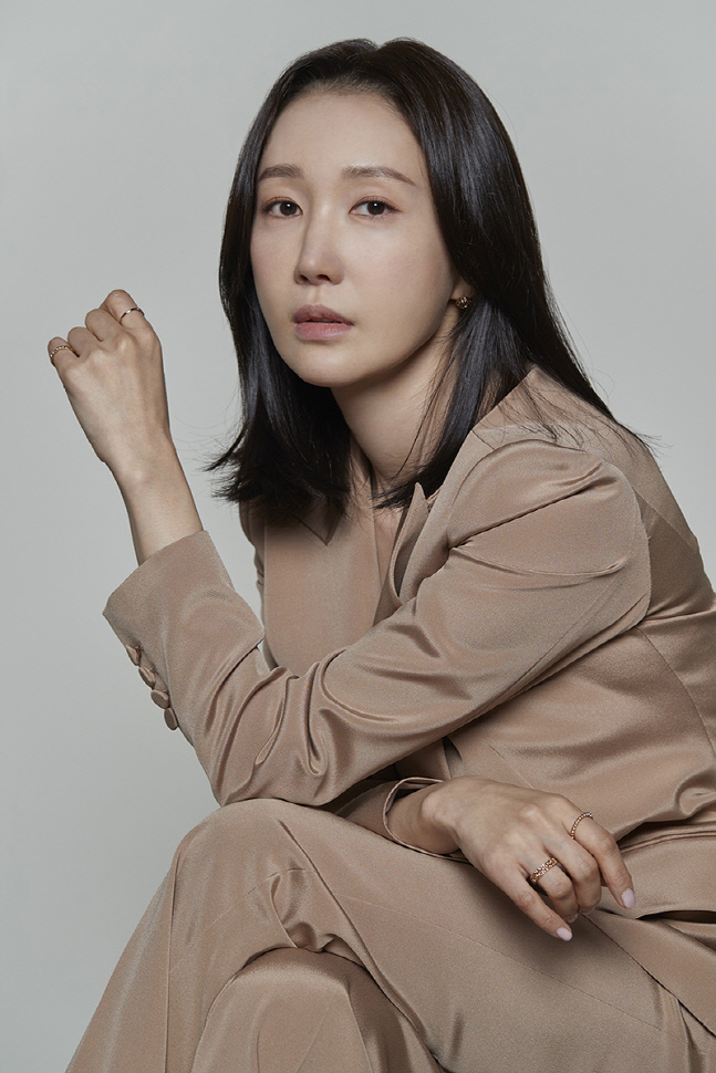 오연아, 프레인TPC와 전속계약 체결…김무열,이세영과 한솥밥