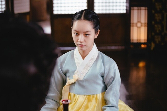 혜리