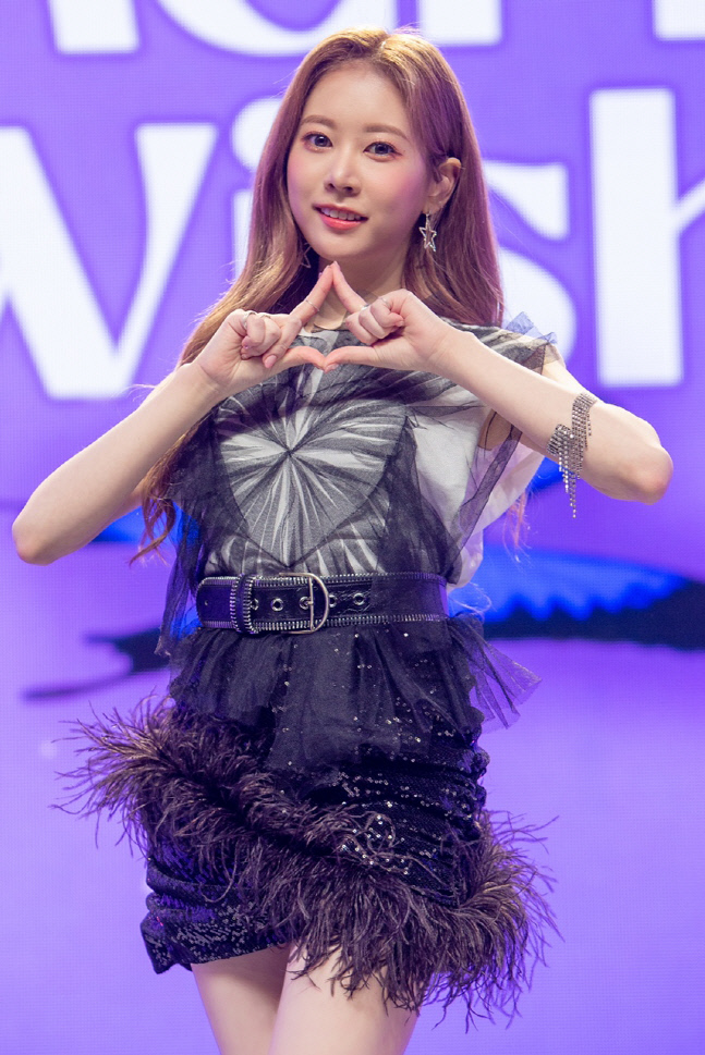 체리블렛_보라(1)