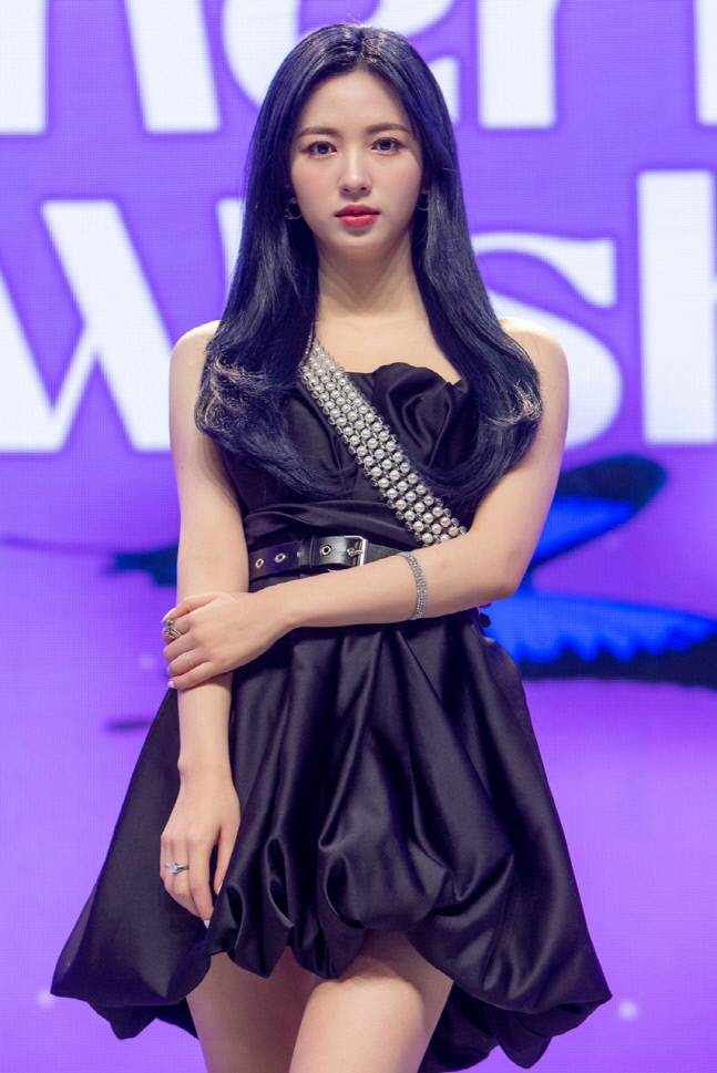 체리블렛_지원(2)