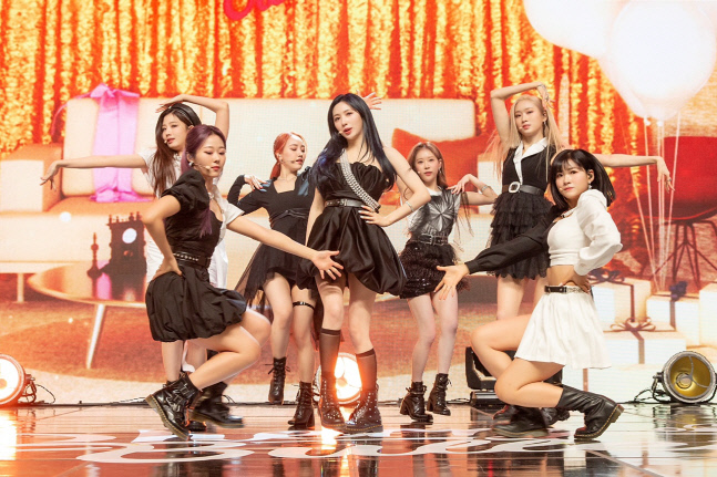 체리블렛_무대단체(5)