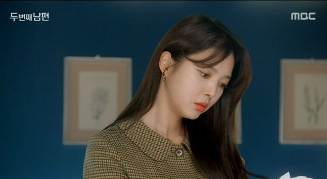 캡처_2022_03_02_19_37_52_376