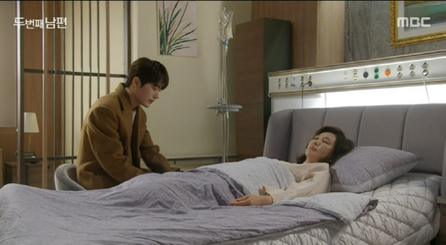 캡처_2022_03_02_19_37_52_376