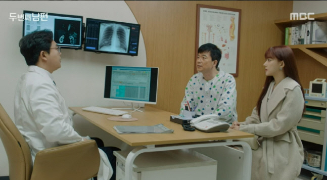 캡처_2022_03_02_19_37_52_376