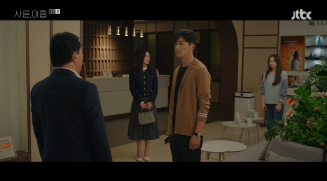 캡처_2022_03_02_23_14_14_721