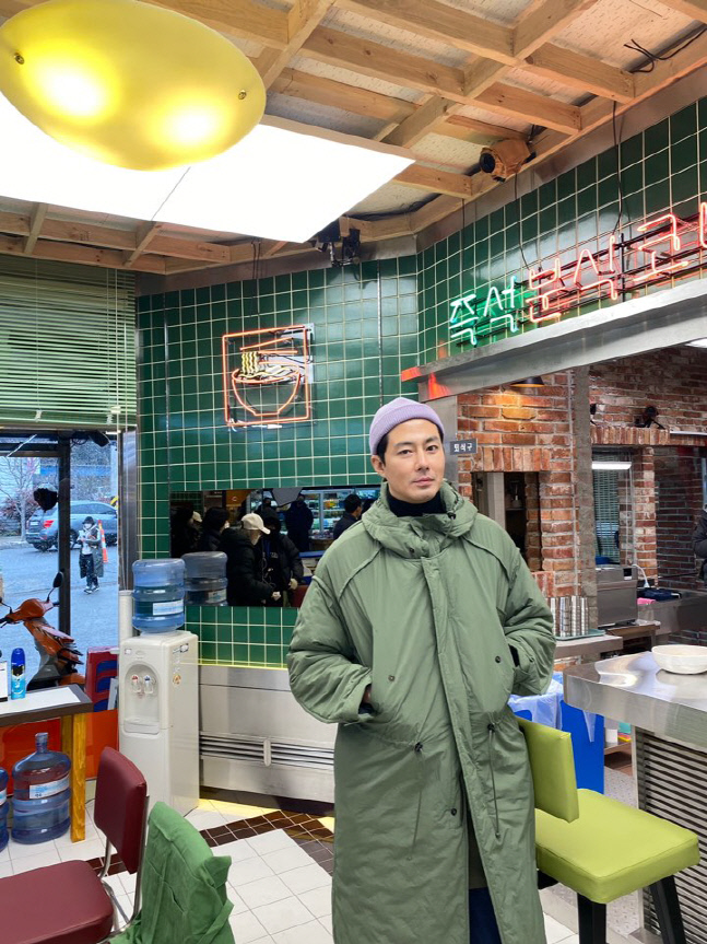 조인성