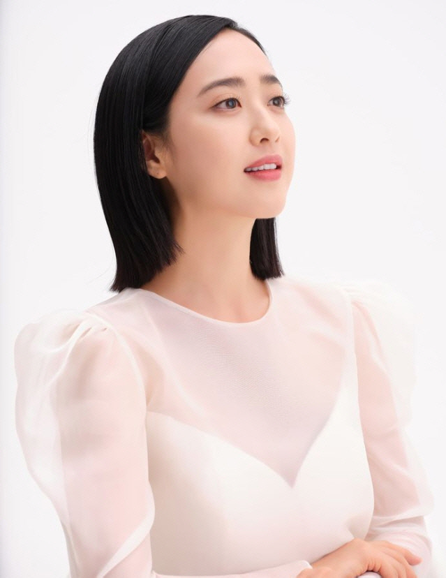 연매협 상벌위 "김민정 전속계약 분쟁, 소속사 귀책사유 없어"