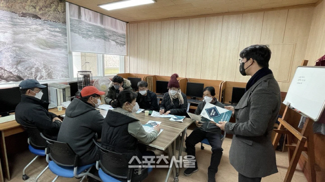 사본 -3-3 진안군 실활력플러스 헬스푸드