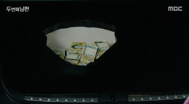 캡처_2022_03_03_19_35_01_907