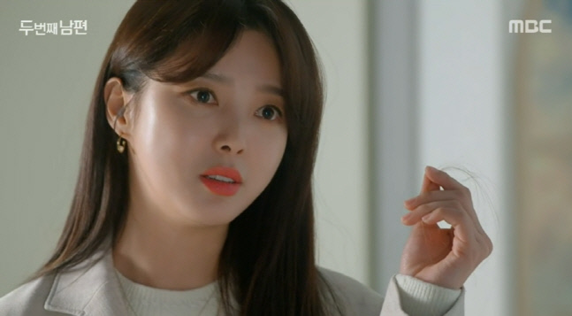 캡처_2022_03_03_19_35_01_907