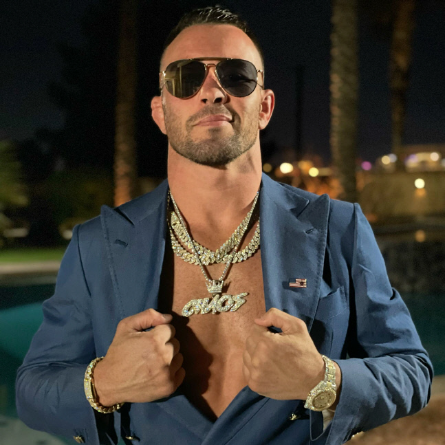 273771266_498357251659367_1645096397586523241_n