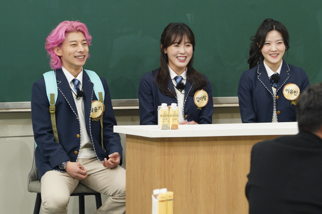jtbc_아는형님_322회_단체 (4)