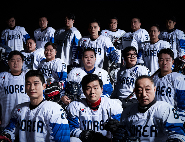 KakaoTalk_20220304_163643721