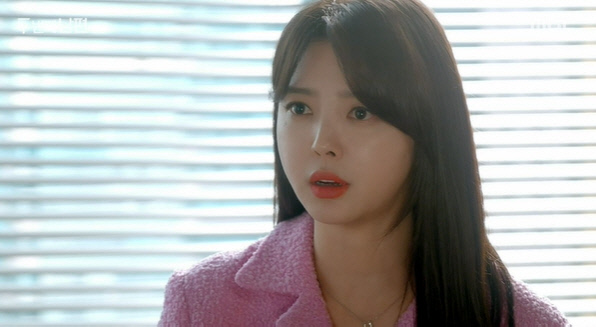 캡처_2022_03_04_19_06_03_74