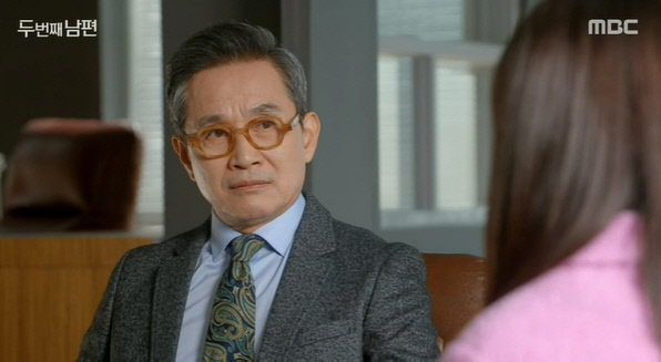 캡처_2022_03_04_19_06_03_74