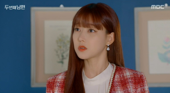 캡처_2022_03_04_19_06_03_74