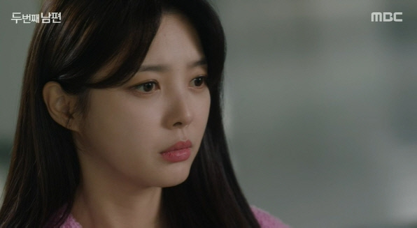 캡처_2022_03_04_19_06_03_74