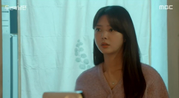 캡처_2022_03_04_19_25_52_572