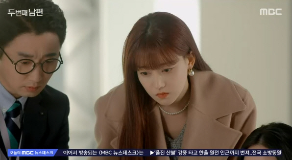 캡처_2022_03_04_19_25_52_572