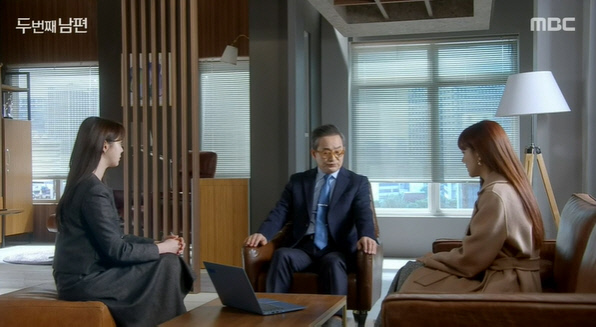 캡처_2022_03_04_19_25_52_572