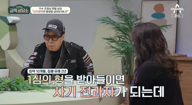 캡처_2022_03_04_22_19_18_273