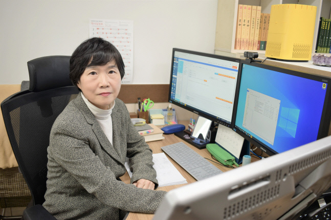 KakaoTalk_20220303_145931818