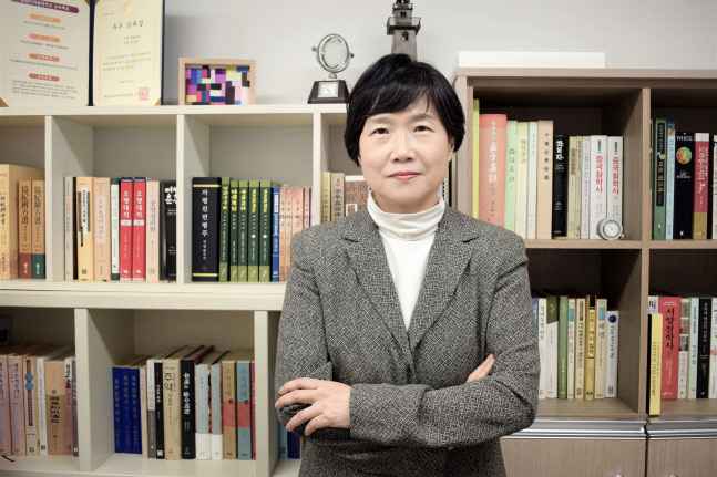 KakaoTalk_20220303_145931818