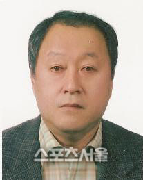 한국 배드민턴 '거목' 지다...김학석 전 협회 부회장