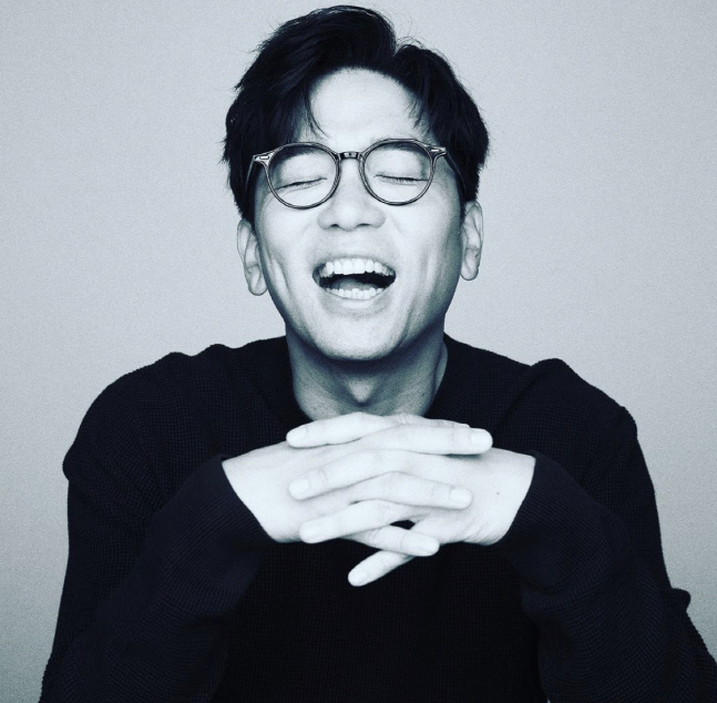 KakaoTalk_20220304_212950626