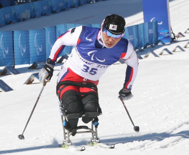 KakaoTalk_20220305_130619476