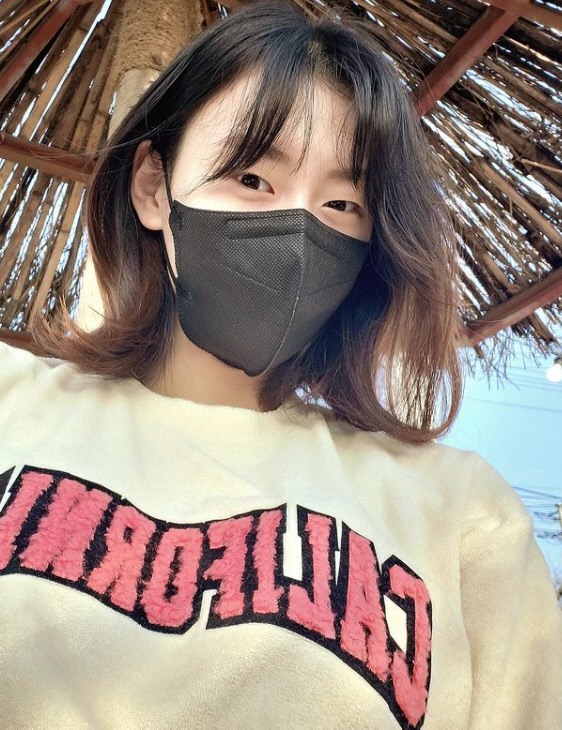 캡처_2022_03_05_16_44_35_421