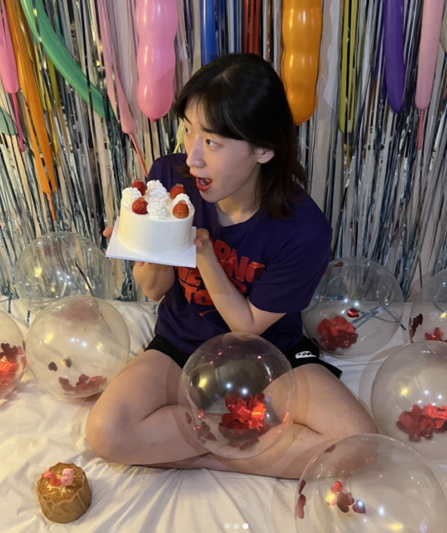 캡처_2022_03_05_16_45_04_937