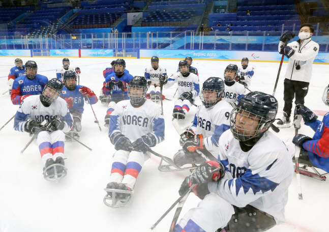 KakaoTalk_20220305_171116229