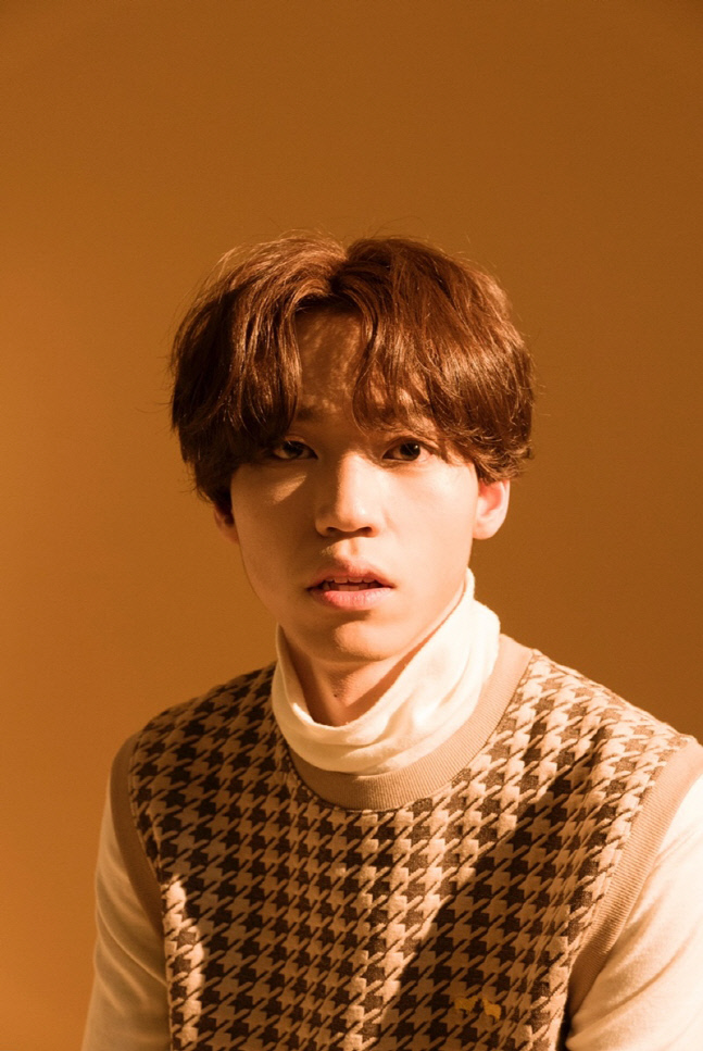 '싱어게인2' TOP6 이주혁, 코로나19 확진…"인후통 외 무증상"[공식]