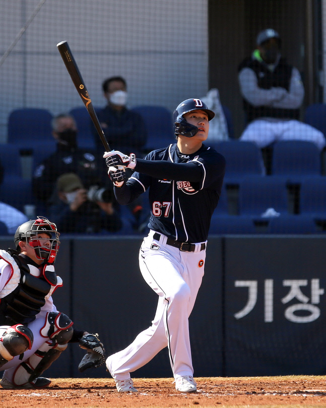 220303J0955 김동준