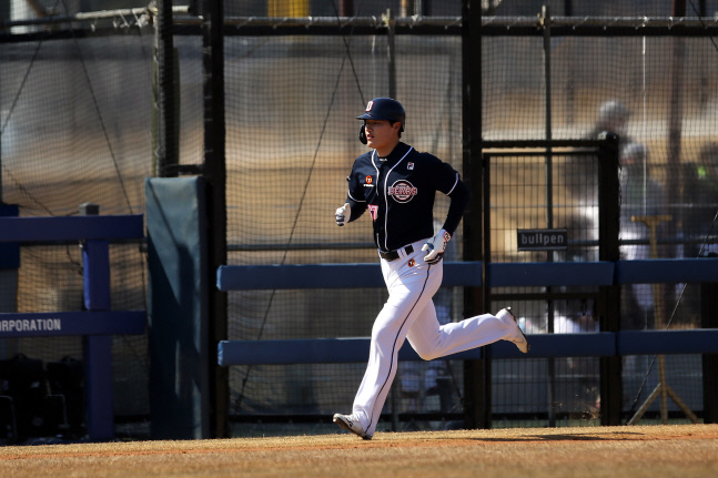 220303J1022 김동준